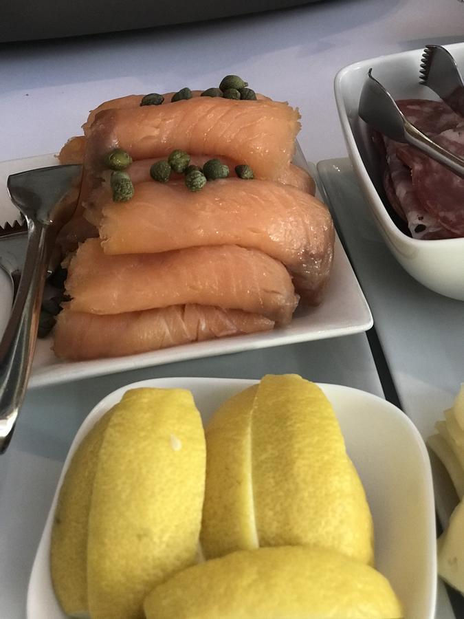 Hotel Simpsons Of Potts Point Sydney Zewnętrze zdjęcie