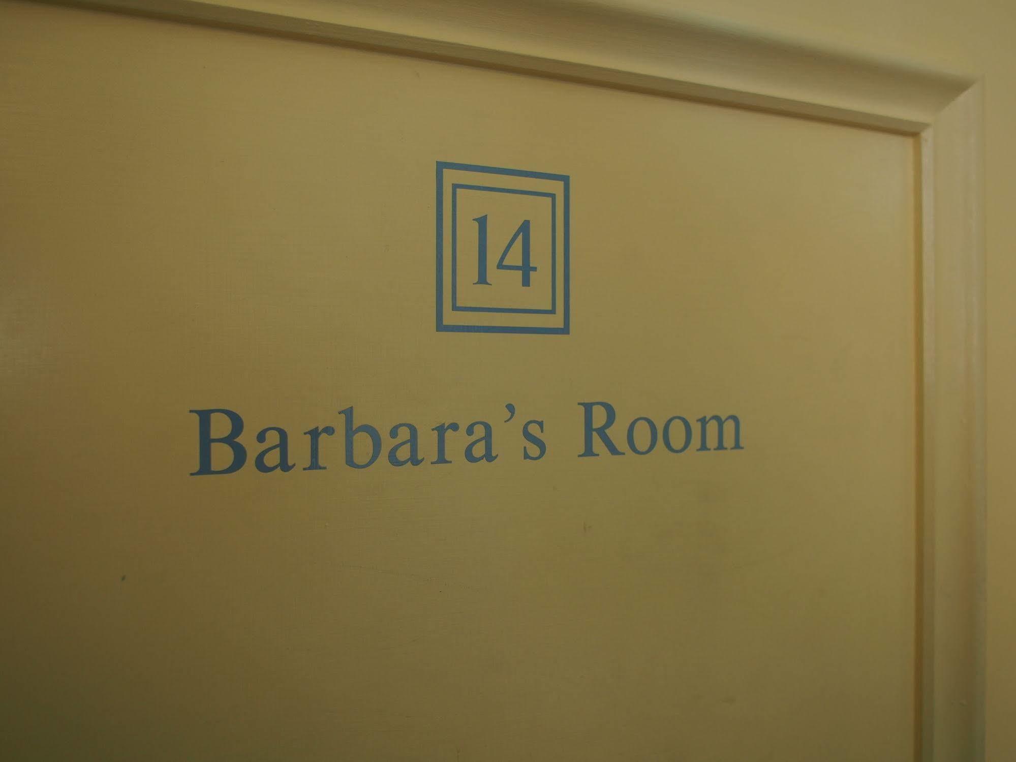 Hotel Simpsons Of Potts Point Sydney Zewnętrze zdjęcie